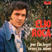 Elio Roca